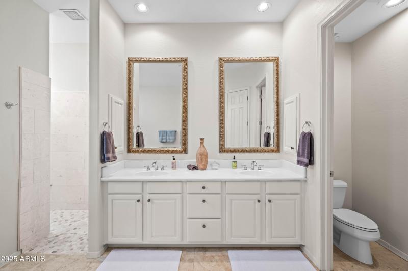 11479 E Beck Lane Scottsdale 85255-45