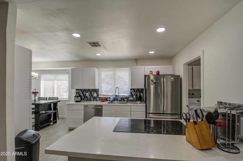 Kitchen 5