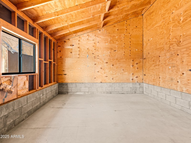 87000 Aggie Hodge Rd-9