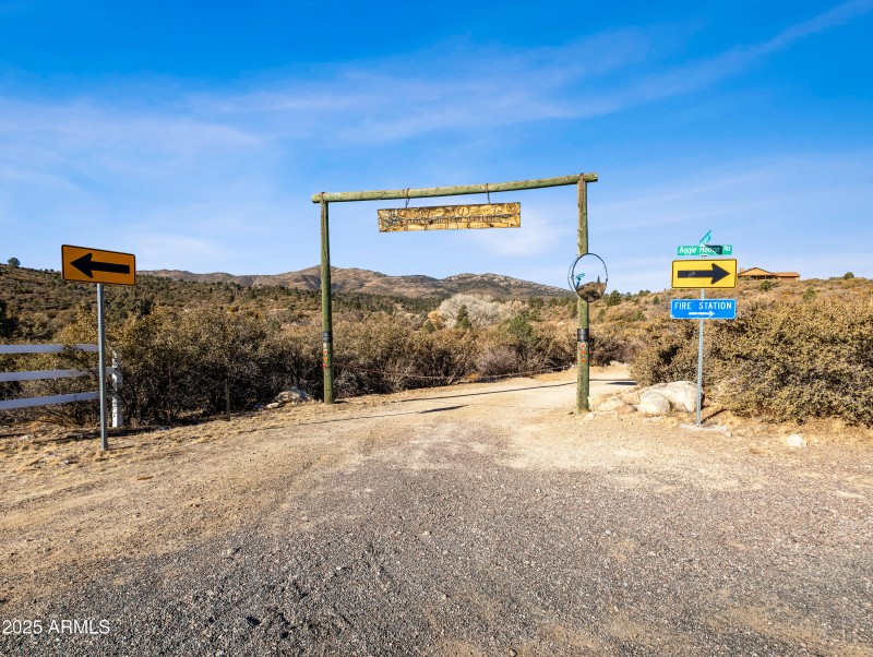 87000 Aggie Hodge Rd-1