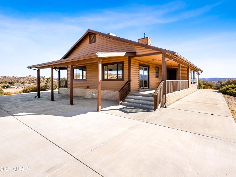 87000 Aggie Hodge Rd-32