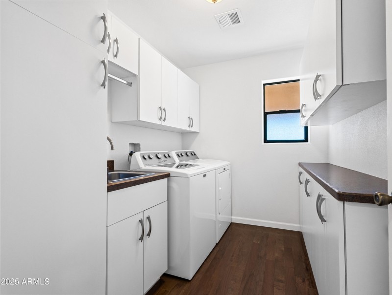 87000 Aggie Hodge Rd-39