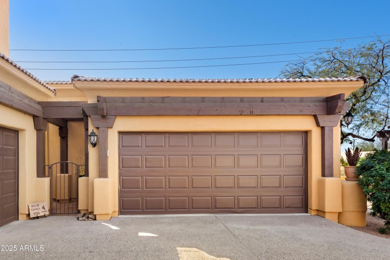 02-5370-S-Desert-Dawn-Dr-Unit-39-2