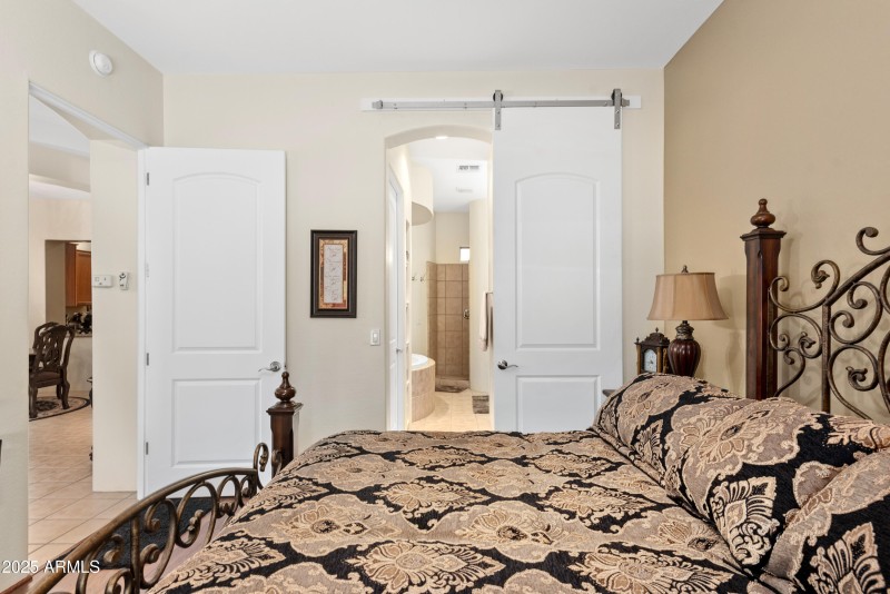15-5370-S-Desert-Dawn-Dr-Unit-39-15