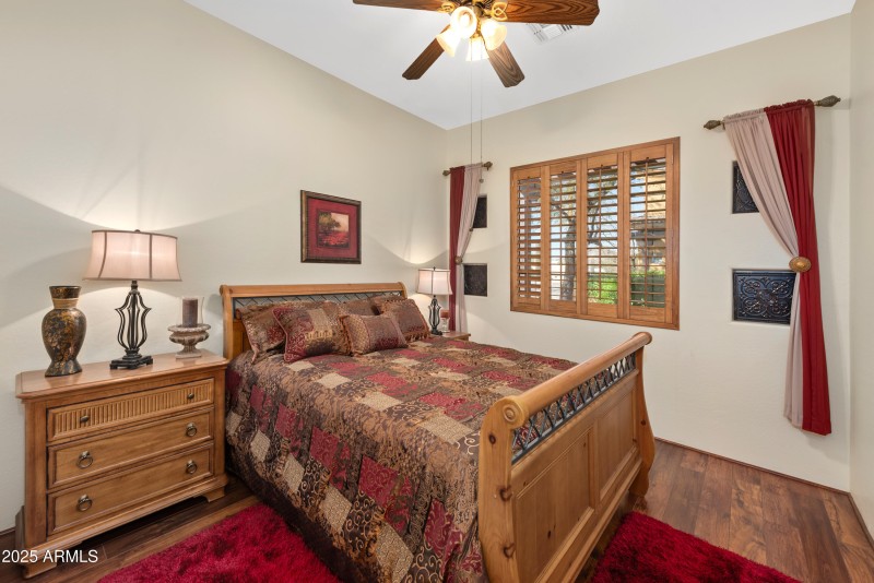 21-5370-S-Desert-Dawn-Dr-Unit-39-21