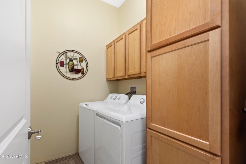 22-5370-S-Desert-Dawn-Dr-Unit-39-22
