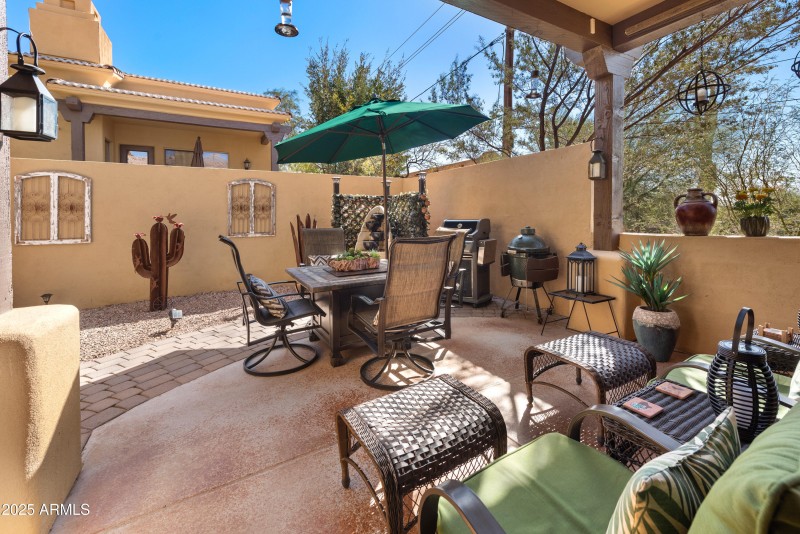 23-5370-S-Desert-Dawn-Dr-Unit-39-23
