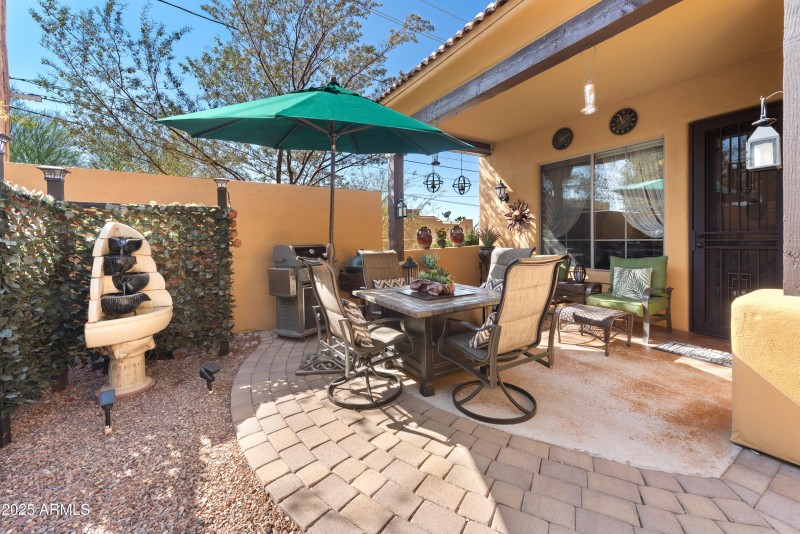 24-5370-S-Desert-Dawn-Dr-Unit-39-24