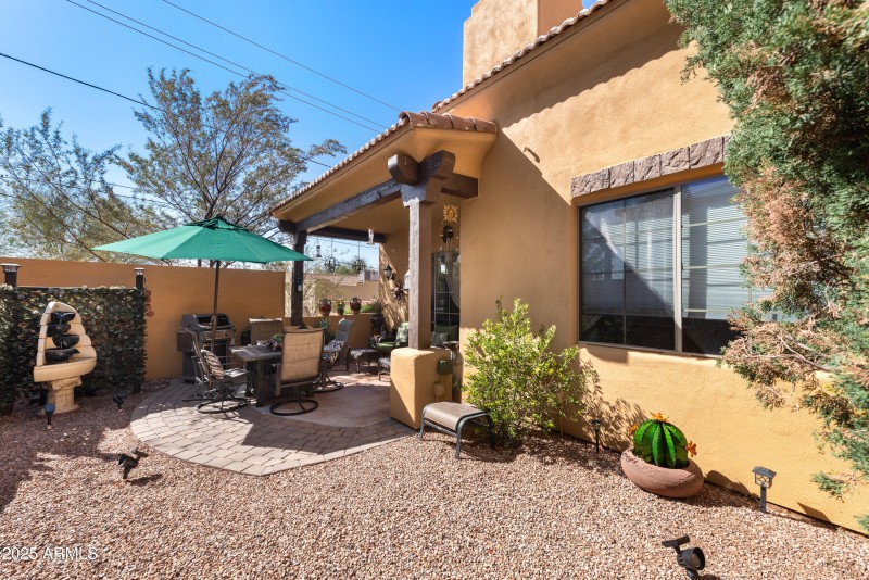 27-5370-S-Desert-Dawn-Dr-Unit-39-27