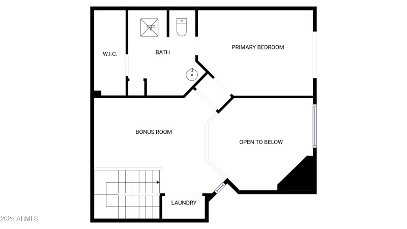 10410 N Cave Creek Rd Unit 2119, Phoenix