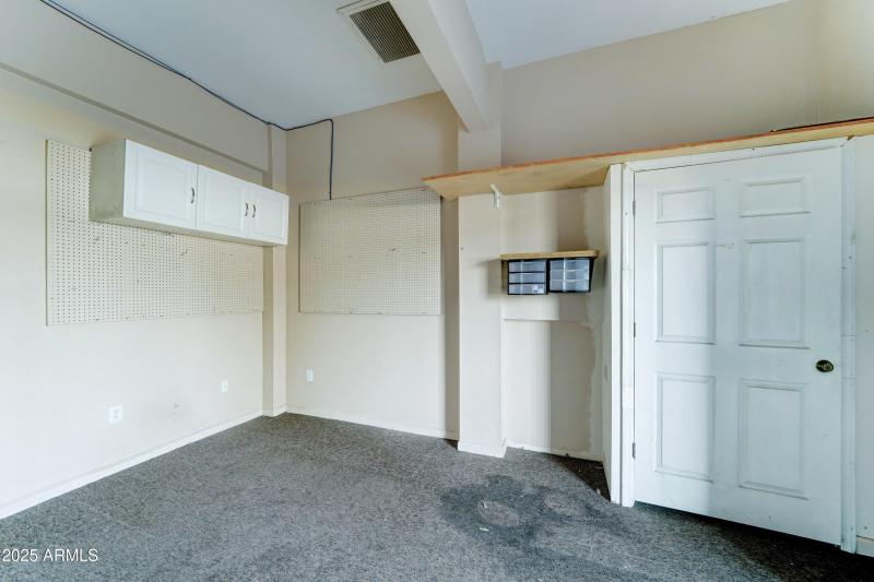 6721 N Black Canyon Hwy-13