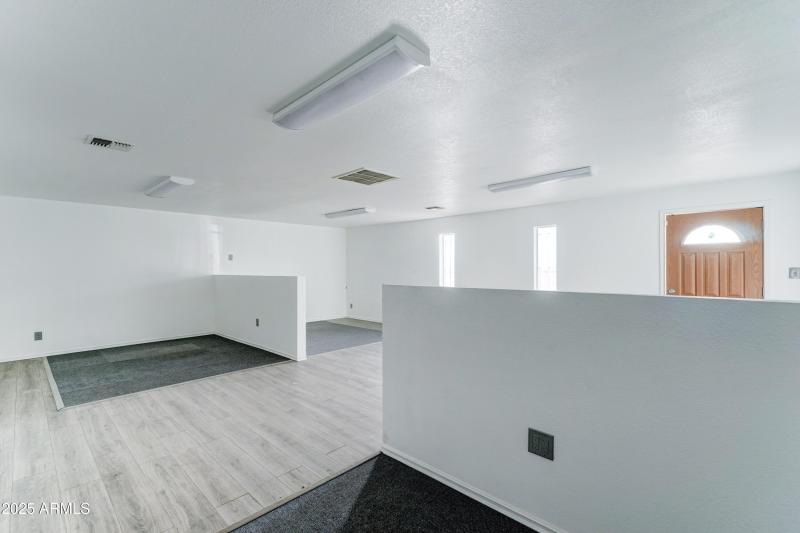 6721 N Black Canyon Hwy-29