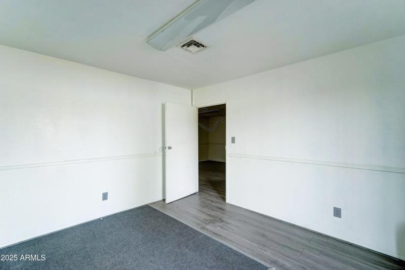 6721 N Black Canyon Hwy-38