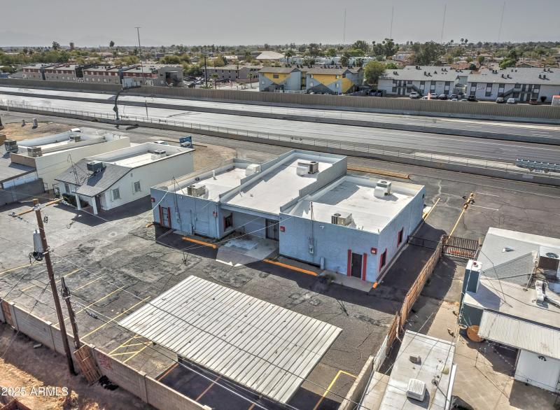 6721 N Black Canyon Hwy-48