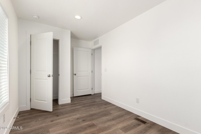29 Union Hills