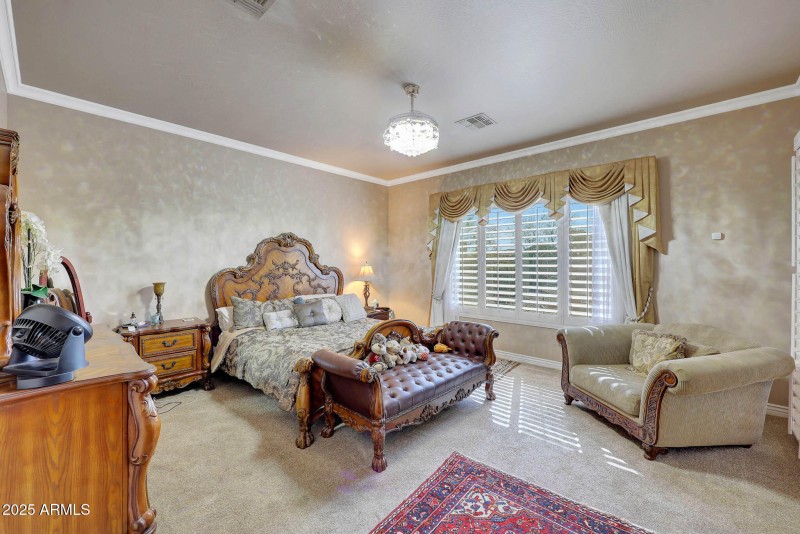 B (48)Master Suite