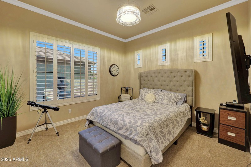 B (59)Bedroom 4