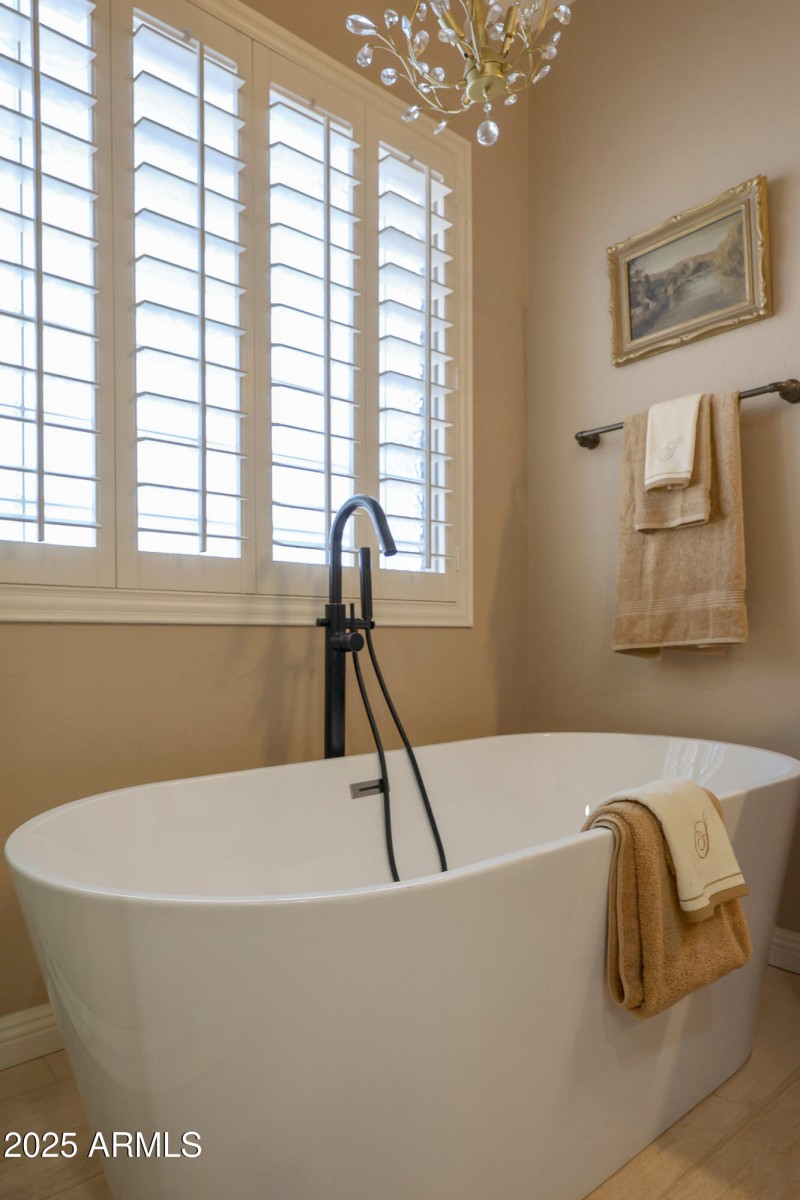 B (72)Master Suite