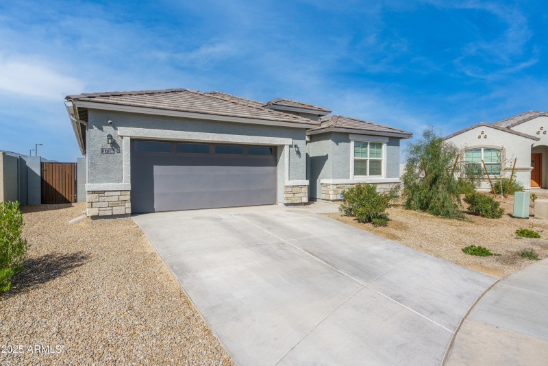 Photo Feb 28 2025, 9 55 59 AM