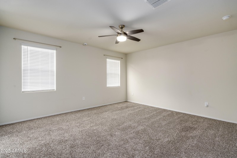 Photo Feb 28 2025, 10 52 43 AM