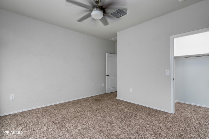 Photo Feb 28 2025, 10 15 21 AM