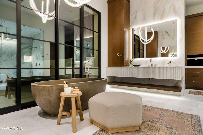 6-web-or-mls-6836-e-hummingbird-ln