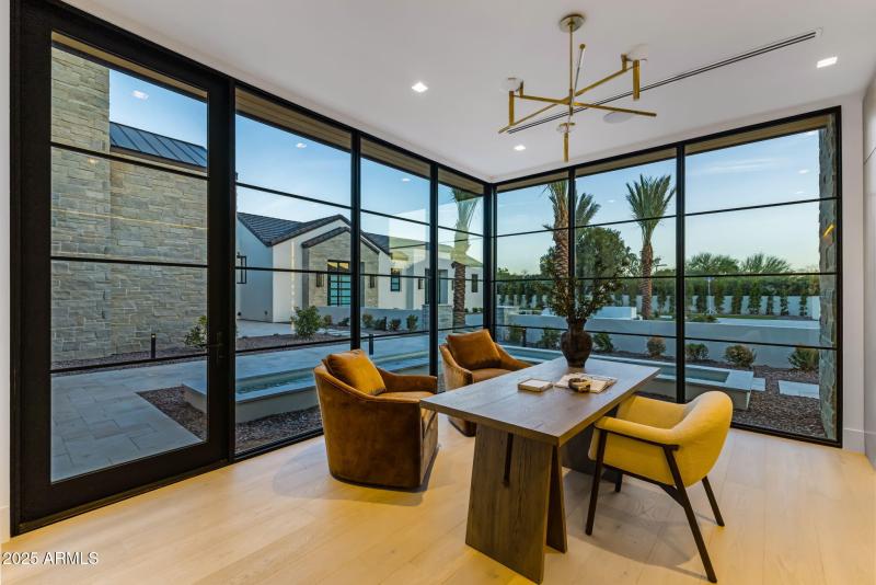 8-web-or-mls-6836-e-hummingbird-ln