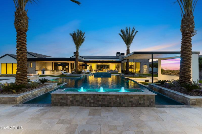 10-web-or-mls-6836-e-hummingbird-ln