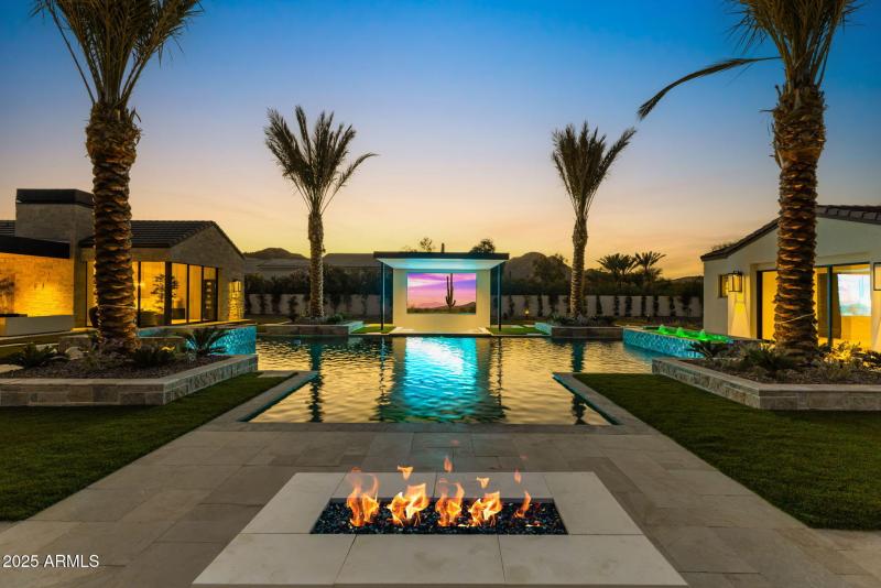 13-web-or-mls-6836-e-hummingbird-ln