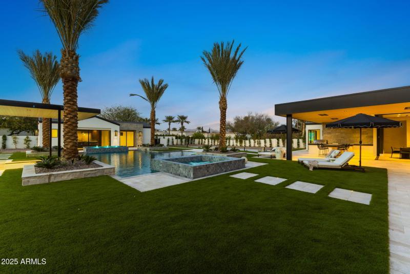 15-web-or-mls-6836-e-hummingbird-ln