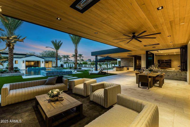 17-web-or-mls-6836-e-hummingbird-ln