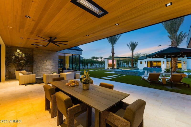 18-web-or-mls-6836-e-hummingbird-ln