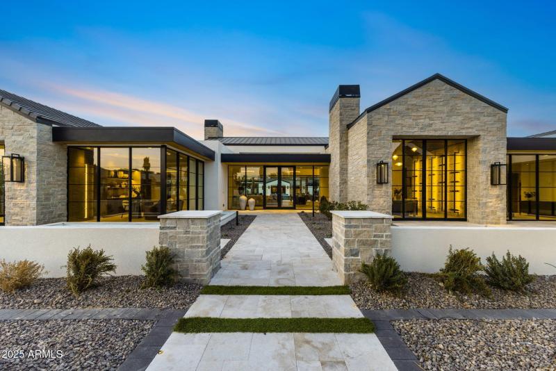 20-web-or-mls-6836-e-hummingbird-ln