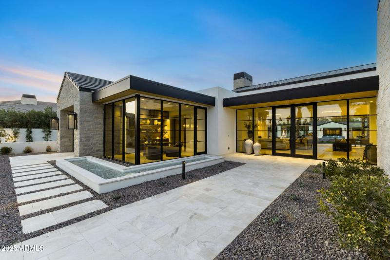 21-web-or-mls-6836-e-hummingbird-ln