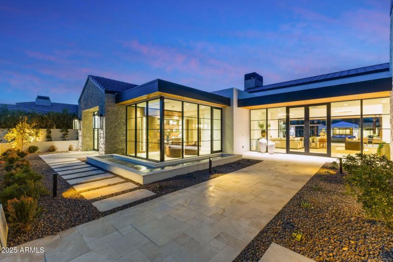 22-web-or-mls-6836-e-hummingbird-ln