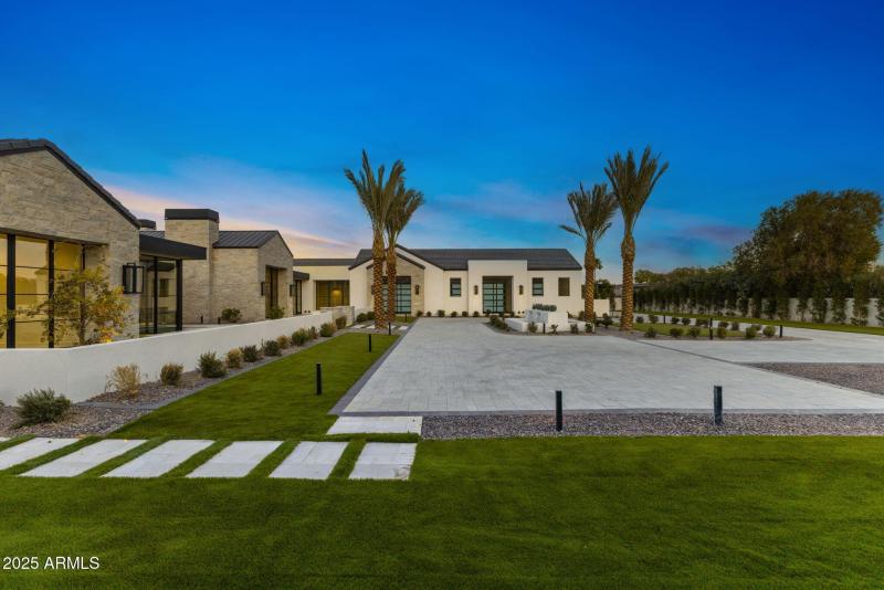 23-web-or-mls-6836-e-hummingbird-ln