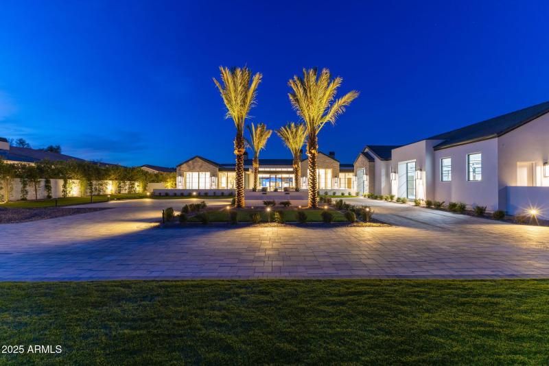 27-web-or-mls-6836-e-hummingbird-ln