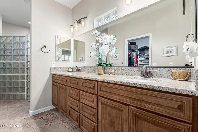 Elderwood Primary Bathroom