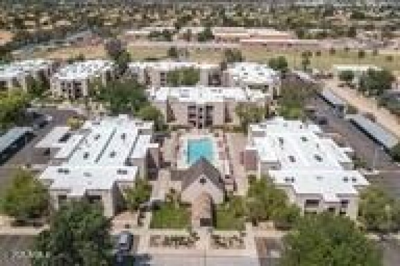 full complex eagle eye 5