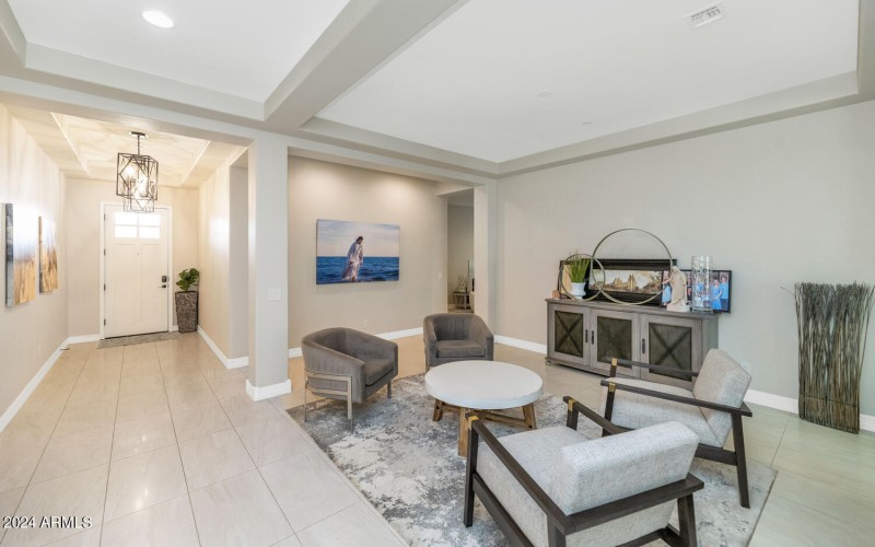 10148 W Avenida Del Rey-large-004-011-10