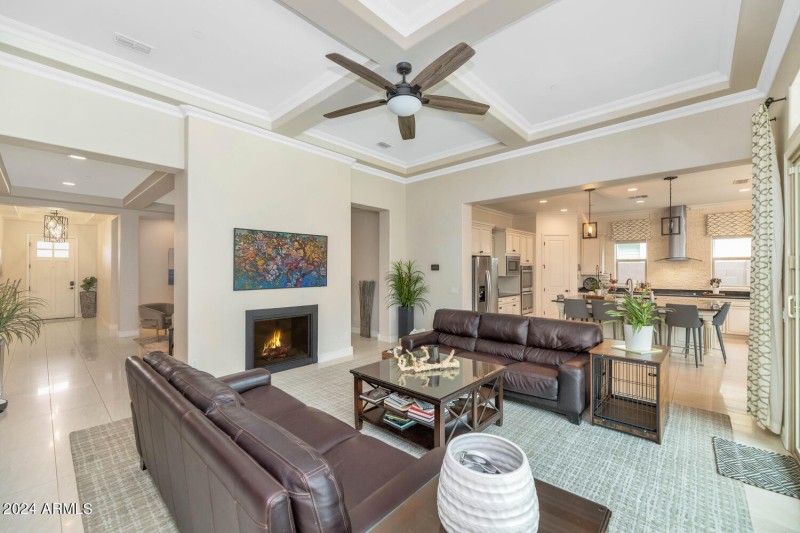 10148 W Avenida Del Rey-large-007-017-10