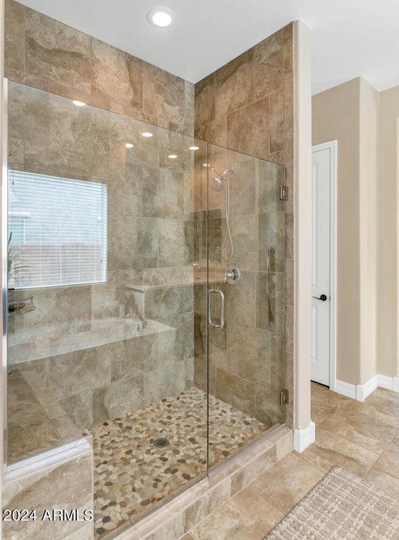 10148 W Avenida Del Rey-large-017-006-10