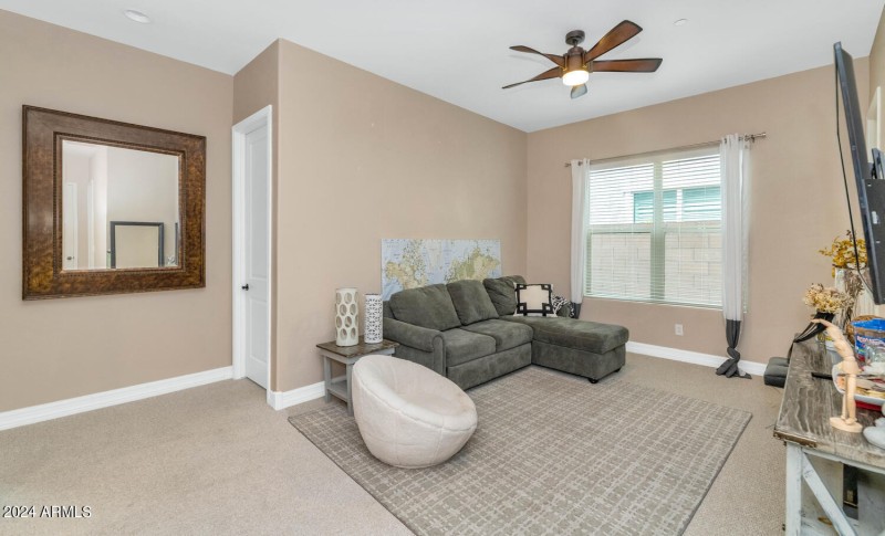 10148 W Avenida Del Rey-large-018-023-10