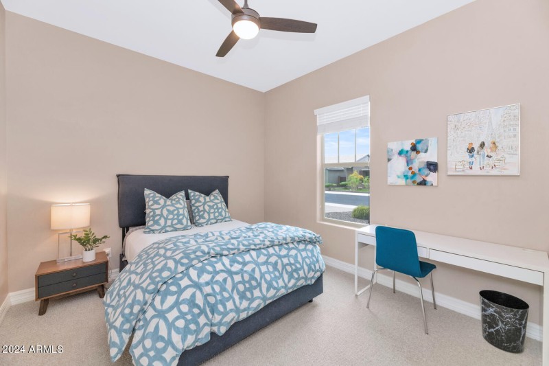 10148 W Avenida Del Rey-large-020-024-10