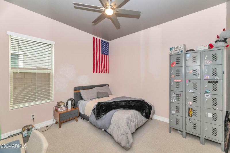 10148 W Avenida Del Rey-large-021-033-10