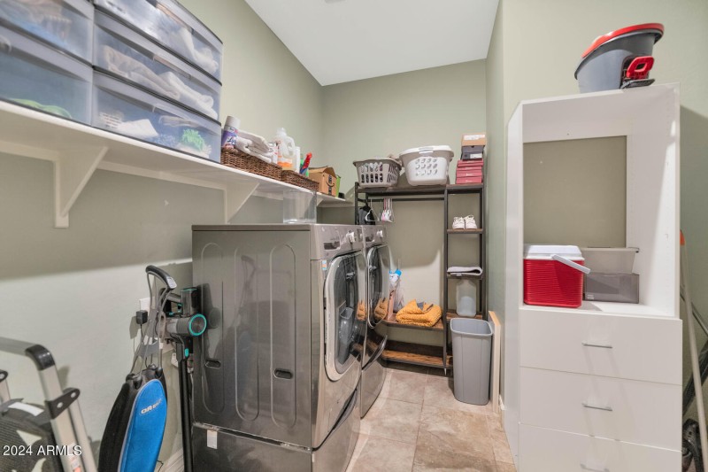 10148 W Avenida Del Rey-large-024-020-10