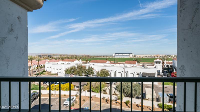 2511 W Queen Creek Unit 479-3