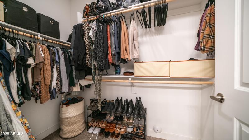 2511 W Queen Creek Unit 479-19