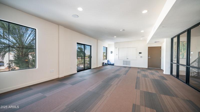 2511 W Queen Creek Unit 479-44