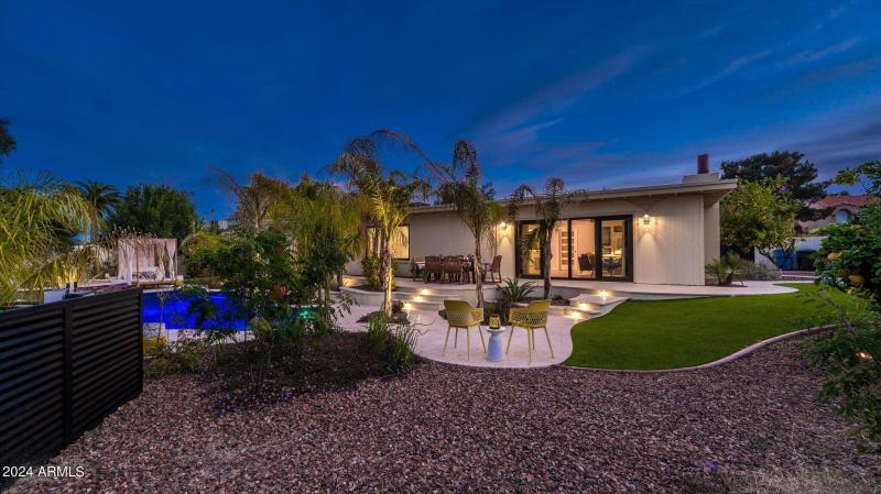 65-web-or-mls-P1031875